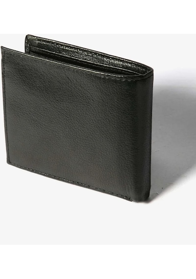 Calvin Klein Calvın Kleın Erkek Cüzdan 31ck130018-black Siyah