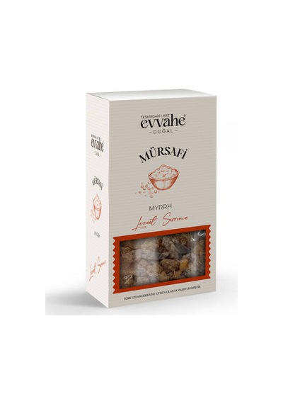 Mürsafi 50gr. - 239874723