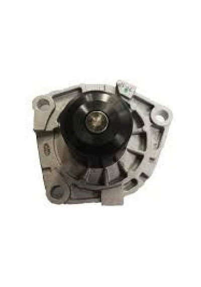 Devirdaim - 877 - Su Pompası Fıat Doblo 10-bravo Iı 07-14 500l-x 12-18 Egea 15-opel Astra H-j-ınsıgnıa - Dpmıx-hb - 08- I