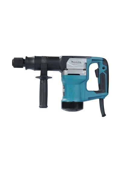M8600b Elektropnömatik Kırıcı Matkap