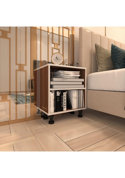 Kenzlife Komodin Tereşkova Cvz 47 39 19 Mutfak Banyo Ofis Dolabı Komidin Siyah Ayaklı M Cordoba