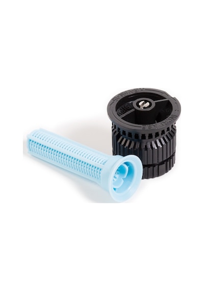Rainbird Van Nozul 4-6-8-10-12-15-18 18 Van 4.3-5.5 Metre