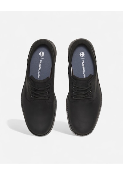 Timberland Brıtton Road Lace Up Waterproof Shoe Kadın Siyah Günlük Ayakkabı Tb0a69t9w021 Siyah Timberland Brıtton Road Lace Up Waterproof Shoe Kadın Siyah Günlük Ayakkabı Tb0a69t9w021 Siyah