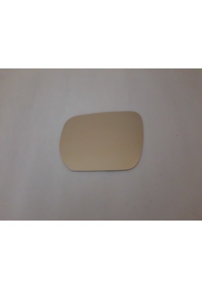 Suzuki Grand Vitara 2005-2014 Model Arası Sol Taraf Ayna Camı