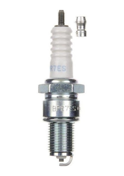 NGK Buji BPR7ES
