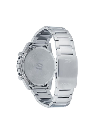 Casio EFR-573HG-1AVUDF Erkek Kol Saati