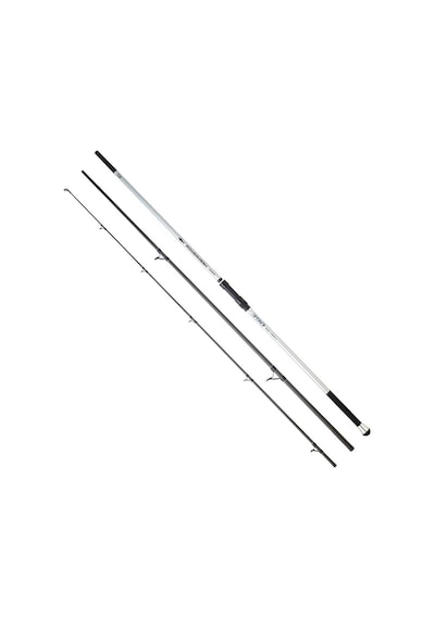 Daiwa Powermesh Long Cast 390cm 100-200gr 3p. Surf Kamış