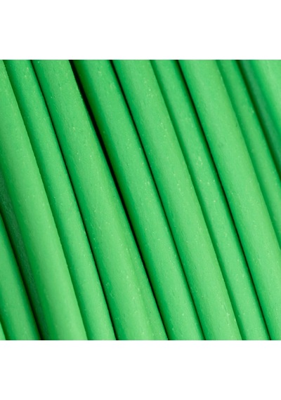 Panchroma Pla Filament Saten Yeşil - 1 Kg 1.75mm