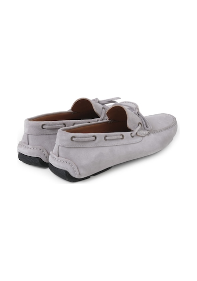 Sneaker Günlük Erkek Giuseppe Mengoni Mo-7810-7574 Gıuseppe Mengoni 0369 Quarzo Süet Quarzo Süet