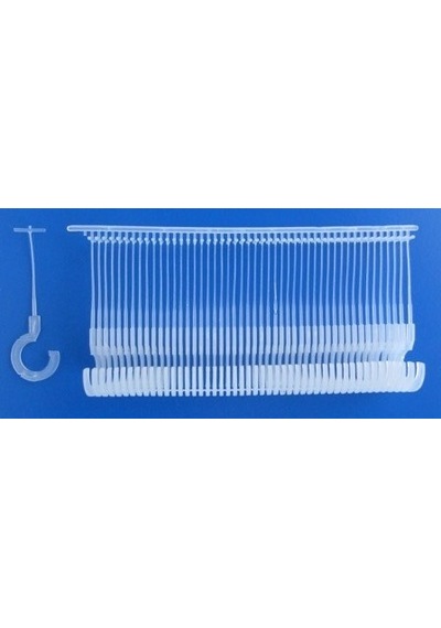 Kanca Kılçık Hook Pin 35