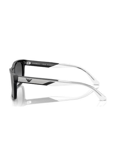 Emporio Armani Ea4224 5017t3 57 Erkek Güneş Gözlüğü