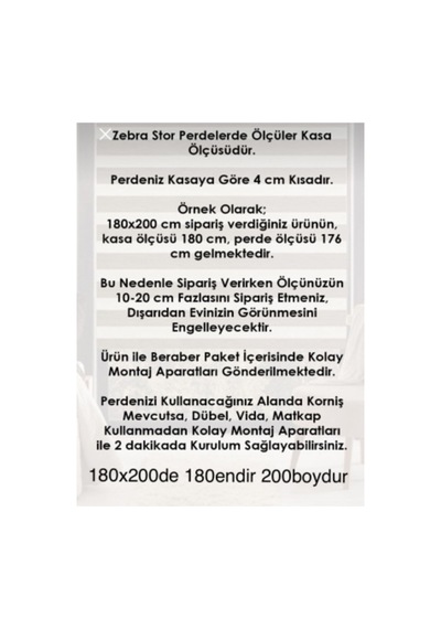 Krem Ve Pudra Renkli Damask Desen Bonuklu Zebra Stor Perde Pudra Pembesi-krem - 97255615 Pudra Pembesi-krem Krem Ve Pudra Renkli Damask Desen Bonuklu Zebra Stor Perde Pudra Pembesi-krem - 97255615 Pudra Pembesi-krem
