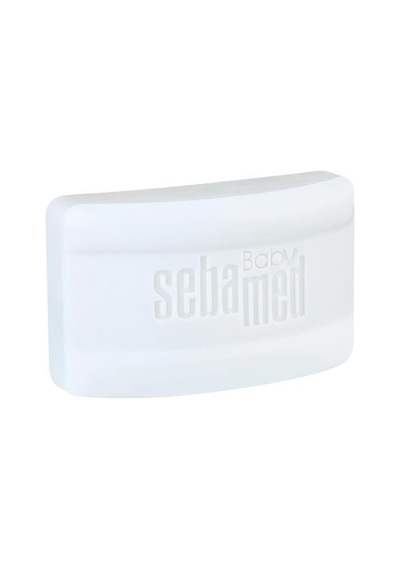 Bebe Kompakt 20 G 4103040023339