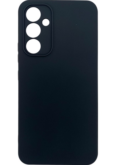 Nettech Samsung Galaxy A14 5g Uyumlu Nano Arka Koruma Kılıf - Mavi Mavi