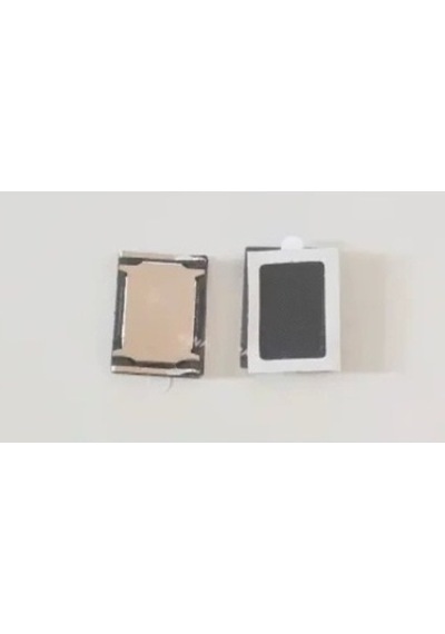 İnfinix Zero X Pro Uyumlu İç Kulaklık Speaker Ve Tamir Seti