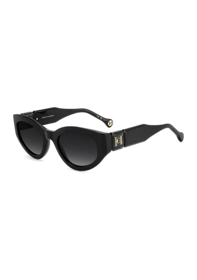 Carolina Herrera Her 0370/s - 807529o - 26c - 52 Kadın Güneş Gözlüğü 197737256142 Diğer