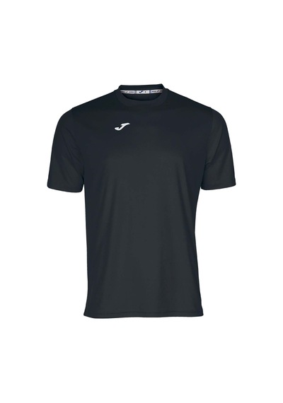 Joma Erkek Futbol Forma T-shirt Combi 100052.100 001