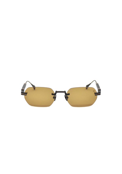 Ignıs One Mls104 04 55 Rose Gold