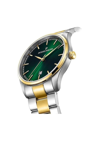 Jacques Philippe Jpqgs6273x8 Erkek Kol Saati Diğer