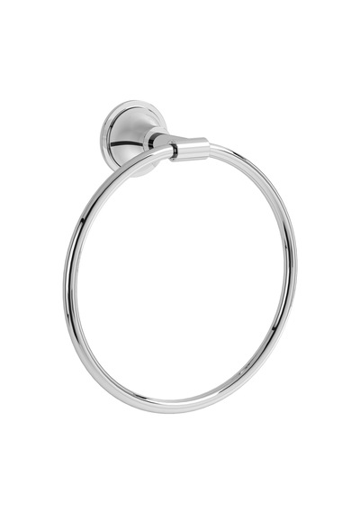 VitrA Origin Classic A44524 Halka Havluluk Krom