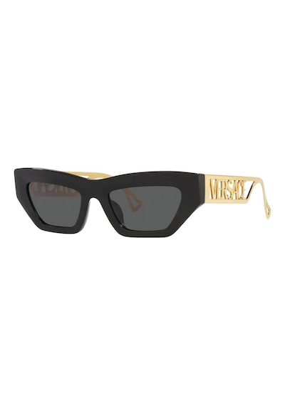 Versace VE4432U GB1/87 53 Kadın Güneş Gözlüğü