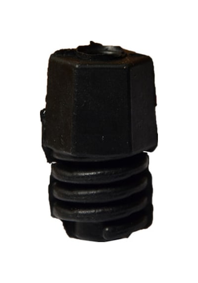 Kaput Ayar Takozu Ön 51887751 Fiat Doblo Linea Fiorino 5 Adet