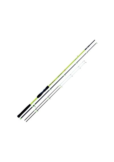 Lineaeffe 2242227 Ff Master Squid Egi Kamış 270cm 1-4gr Atar +2 Yedek Uçlu