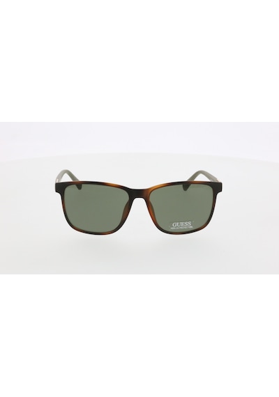 Guess GU00017 53N Erkek Güneş Gözlüğü