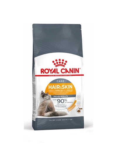 Hair And Skin Care 2 Kg + Hair And Skin Jelly X 2 Adet Hediye