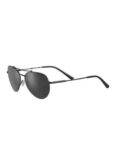 Serengeti Pete Ss599003 Polarize Erkek Güneş Gözlüğü
