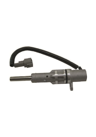 Nissan Yd25 Km Hız Sensör 4x2 2002-2005 25010-75p02/nı-08