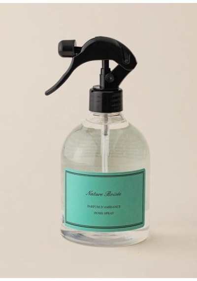 Répertoire Trigerli Oda Spreyi 500 Ml Abundance Prosperity