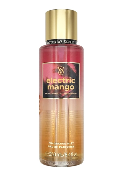 Victoria's Secret Electic Mango Vücut Spreyi 250 ML
