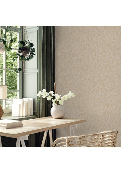 Adawall Dante Koleksiyonu 1410-4 Duvar Kağıdı