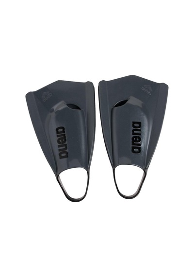 Powerfın Pro Antrenman Paleti 006151100 Gri Gri