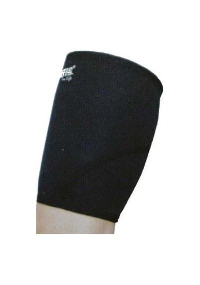 Özel Üretim Ir97938 Neoprene Diz Altı Baldır Bandajı 24 Fitness Tatil Destek