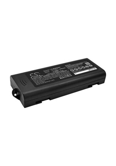Mindray İmec8 / İmec10 / İpm8 Hasta Monitörü Bataryası