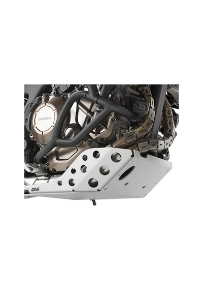 Rp1144 Honda Crf1000 Africa Twin 16-17 Karter Koruma