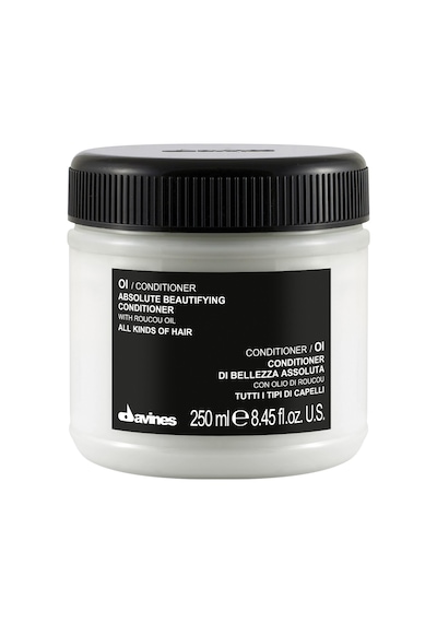 Davines Oi Saç Bakım Kremi 250 ML