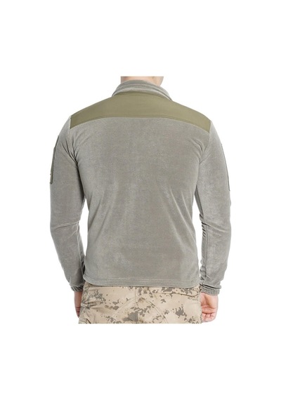 Vogel Tactical Haki Garni Polar Mont Haki