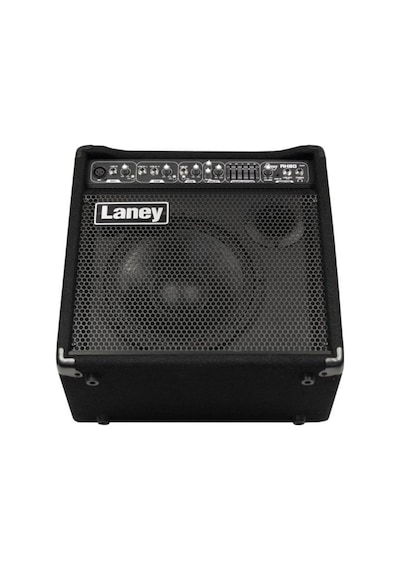 Laney Ah80 3 Kanal - 80w Çoklu Enstruman Amfisi