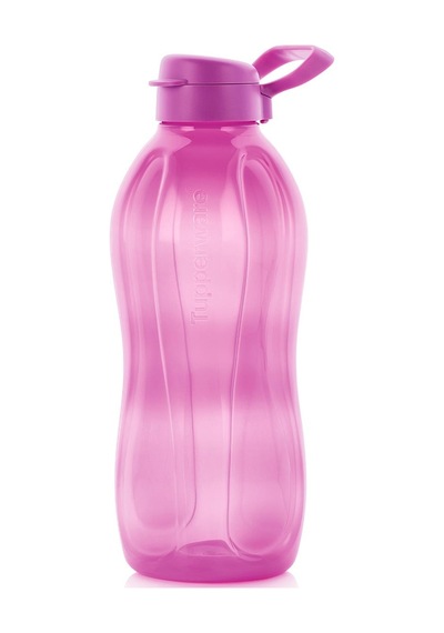 Tupperware Eco Şişe KK 2 L Dut