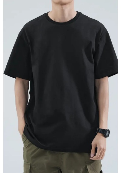 Cool Tarz Erkek Oversizesiyah Taş Füme Lacivert %100 Pamuklu 4'lü T-shirt Paketi Siyah-taş-füme-lacivert Siyah-taş-füme-lacivert Cool Tarz Erkek Oversizesiyah Taş Füme Lacivert %100 Pamuklu 4'lü T-shirt Paketi Siyah-taş-füme-lacivert Siyah-taş-füme-lacivert