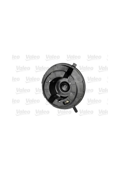 Vw Passat B6 Kalorifer Motoru 2.0 2005-2010 Valeo 698809