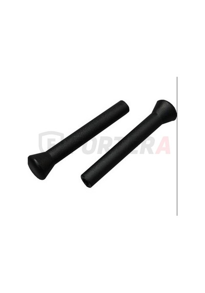Kapı Kilitleme Düğme Butonu .. R9 Kks-22333