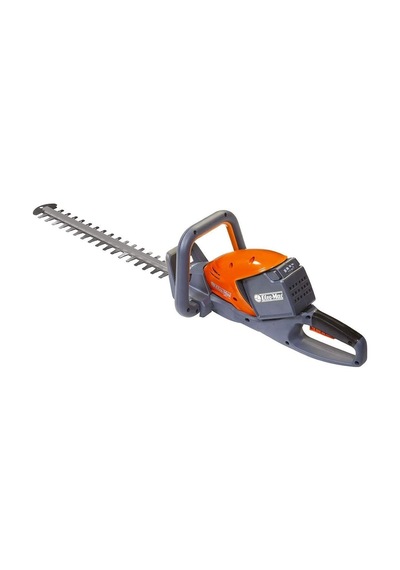 Hci 45 Akülü Çit Biçme Makinesi Aküsüz