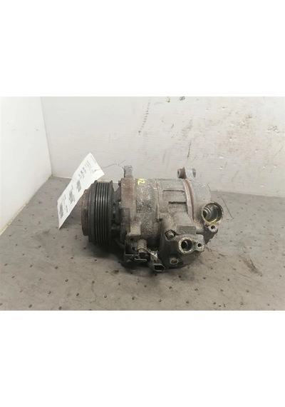 Opel Astra F 1992- Dış Dikiz Aynası Sağ Manuel Oem No:1428074