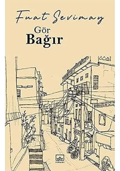 Gör Bağır - 57858324547639799240225