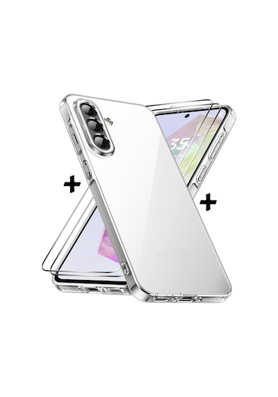 Zengin Telefon Kılıfı Seçenekleri Ve Modelleri Burada Diğer