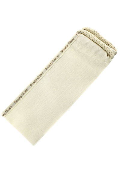 Beauty Glove Sırt Kesesi Bekar Kesesi